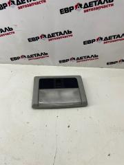 Запчасть плафон подсветки салона Rover 45 2001