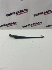 Запчасть дворник задний Subaru OUTBACK 1999