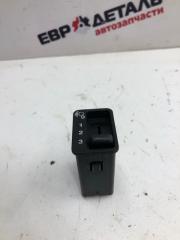Запчасть кнопка корректора фар Rover 45 2001