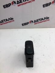 Запчасть кнопка птф Rover 45 2001