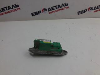 Запчасть датчик air bag Rover 45 2001