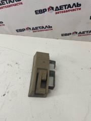 Запчасть ручка открывания багажника Rover 45 2001