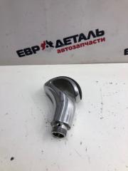 Запчасть ручка кпп Rover 45 2001