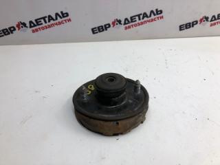 Запчасть опора стойки задняя левая Rover 45 2001