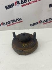 Запчасть опора стойки передняя левая Rover 45 2001