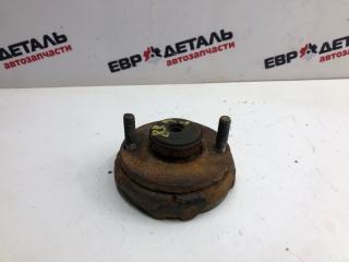 Запчасть опора стойки передняя левая Rover 45 2001