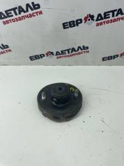 Запчасть опора стойки задняя правая Rover 45 2001