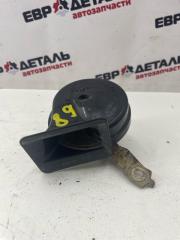 Запчасть звуковой сигнал Rover 45 2001