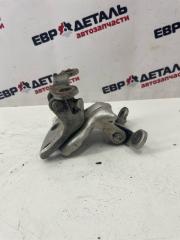 Запчасть петля двери задняя левая Rover 45 2001