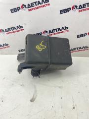 Запчасть резонатор воздушного фильтра Hyundai Starex 2003