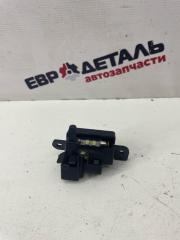 Запчасть подсветка номера Rover 45 2001