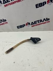 Запчасть форсунка стеклоомывателя Rover 45 2001