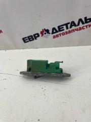 Запчасть датчик air bag Rover 45 2001