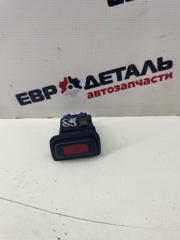Запчасть кнопка аварийной сигнализации Rover 45 2001