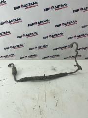 Запчасть трубка кондиционера Rover 45 2001