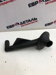 Запчасть маслоотделитель Rover 45 2001