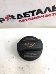 Фото запчасти крышка маслозаливной горловины Skoda Octavia A4 2007 Б/У запчасть Запчасть крышка маслозаливной горловины Skoda Octavia A4 2007