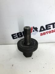 Запчасть болт шкива коленвала Hyundai Starex 2003
