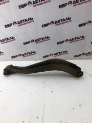 Запчасть рычаг подвески задний Subaru OUTBACK 1999