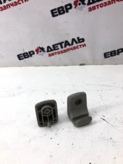 Запчасть крепление солнцезащитного козырька Subaru OUTBACK 1999