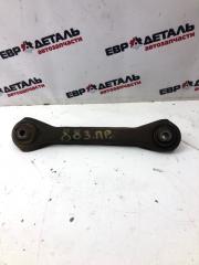 Запчасть тяга поперечная задняя правая Subaru OUTBACK 1999