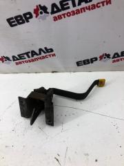 Запчасть замок капота Rover 45 2001