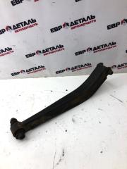 Запчасть рычаг подвески Subaru OUTBACK 1999