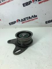 Запчасть ролик натяжной навесного оборудования Hyundai Starex 2003