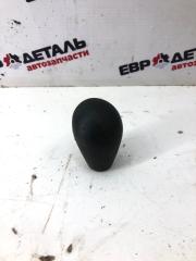 Запчасть ручка кпп Subaru OUTBACK 1999