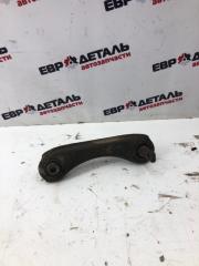 Запчасть тяга поперечная задняя правая Rover 45 2001