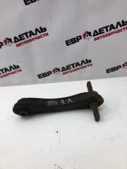 Запчасть тяга поперечная задняя левая Rover 45 2001