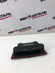 Запчасть пепельница Byd F3 2007