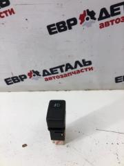 Запчасть кнопка птф передняя Subaru OUTBACK 1999