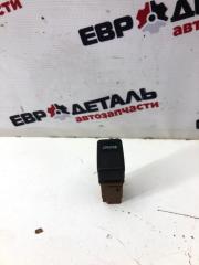 Запчасть кнопка круиз-контроля Subaru OUTBACK 1999