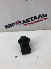 Фото запчасти блок управления зеркалами Ford Focus 1 2002 Б/У запчасть Запчасть блок управления зеркалами Ford Focus 1 2002