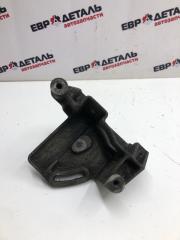 Фото запчасти кронштейн гидроусилителя руля Dodge Stratus 2001 Б/У запчасть Запчасть кронштейн гидроусилителя руля Dodge Stratus 2001