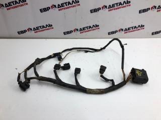 Запчасть проводка двс Rover 45 2001