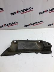 Фото запчасти кронштейн кпп Dodge Stratus 2001 Б/У запчасть Запчасть кронштейн кпп Dodge Stratus 2001