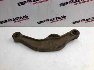 Запчасть рычаг подвески задний правый Subaru OUTBACK 1999