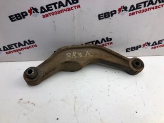 Запчасть рычаг подвески задний левый Subaru OUTBACK 1999