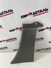 Запчасть накладка крыла передняя правая Subaru OUTBACK 1999