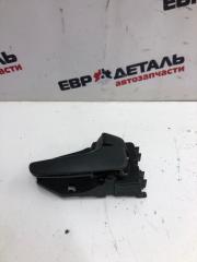 Запчасть ручка двери внутренняя задняя правая Mitsubishi Lancer 9 2006