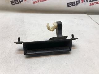 Запчасть ручка открывания багажника Mazda 6 2007