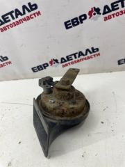 Запчасть звуковой сигнал Great Wall Safe 2008