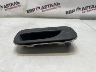 Запчасть ручка двери внешняя задняя левая Opel Vectra B 1998