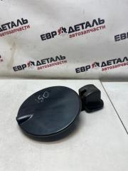 Лючок топливного бака Opel Vectra B 1998