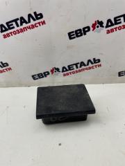 Запчасть пепельница Audi 80 B3 1988