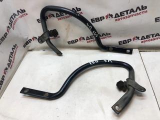 Петля крышки багажника Opel Vectra B 1998 Б/У Петля крышки багажника Opel Vectra B 1998