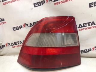 Фонарь задний левый Opel Vectra B 1998
