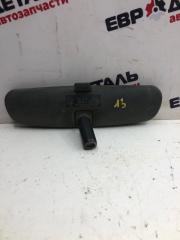 Запчасть зеркало заднего вида салонное Mazda 323 1998